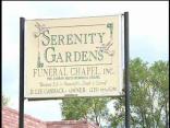 Bodies Left for Years At Empty Funeral Home