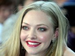 Amanda Seyfried: On the Silver Screen and Red Carpet
