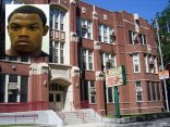 32 Years For Shannon in Fenger Beating