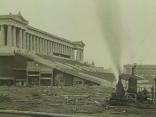 From the Archives: A Look at Soldier Field History