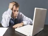 Surviving the Stress