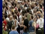 The Better Summer Festival: Lollapalooza or Pitchfork?