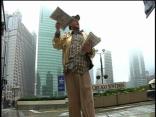 Sun-Times Snags a Golden Local