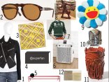 @superfun Last-Minute Gift Guide