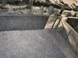 Surveillance Video Shows Shooter Pulling Gun