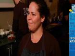 "Top Chef" Talks Top Chef