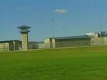 Inside Thomson Correctional Facility