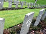 Discounted Headstones