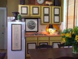500 Square Feet of Style