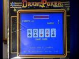 Video Poker Could Be Financial Windfall, But at What Cost?
