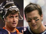 Key Matchups: Bears vs. Patriots