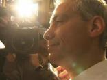 We Didn't Get Those Jobs, Rahm