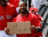 Manny's Biggest Manny Moments