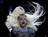 Twitterheads: Celebrities Who Tweet