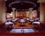 Miami Nights at Nacional 27