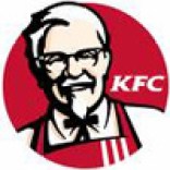 Kentucky Fried ... Potholes?