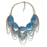 Green Scene: Recycle Jewelry