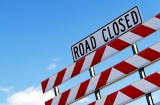 Parts of LSD, I-55 to Close for NATO
