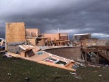 How to Help Illinois' Tornado Victims