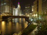 Chicago News Stories for Sep 05 2011 Chicago News Stories for Sep 05 2011 chicagonews