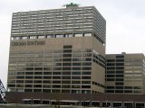 Chicago News Stories for	Jul 20 2011 chicagonews 