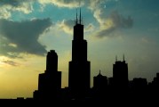 Chicago News Stories for Feb 22 2012 Chicago News Stories for Feb 22 2012 chicagonews