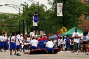 Chicago News Stories for	Aug 14 2011 chicagonews 
