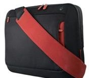 Laptop Messenger Bag