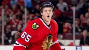 Stats: Shaw Edition