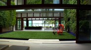 $60M Waterfront Oasis