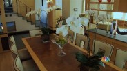 On the Last Open House
