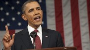 Obama Unveils New Perks for Entrepreneurs