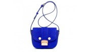 High Style Gift Guide