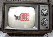 Pump You Up: YouTube Resolutions for 2012