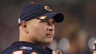 What's Next for Urlacher?