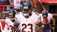 Bear Bites: Could Hester Still Be Traded?