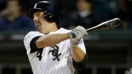 Sox Beat Marlins in 11