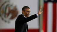 Obama 