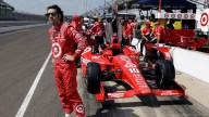 Indy 500 Could Be Better Than 2012's Epic Race