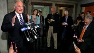 Quinn, Lawmakers Plan Pension Talks Into July