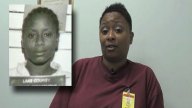 Indiana Woman Sentenced To Die at 16 Goes Free