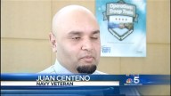 Chicago Auto Dealers Give Veterans a Helping Hand
