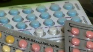 Quinn Expected to Sign New Sex Education Bill