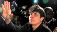 Blago Attorney Requests Extension for Appeal