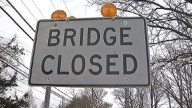 1 in 12 Illinois Bridges 'Structurally Deficient'