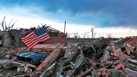 9-Year-Old from Plaza Towers School Among First Tornado Victims Identified