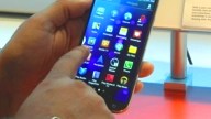 CUB: Illinois Residents Waste $1.4B on Data Plans