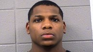 Convicted Sex Trafficker Charged Again