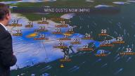 New Forecasting Tool Eyed for Hurricane Season