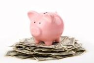 Law Erases Statute of Limitations on Your Federal Debt
